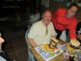 /album/photogallery/img-3805-jpg/