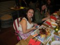 /album/photogallery/img-3809-jpg/